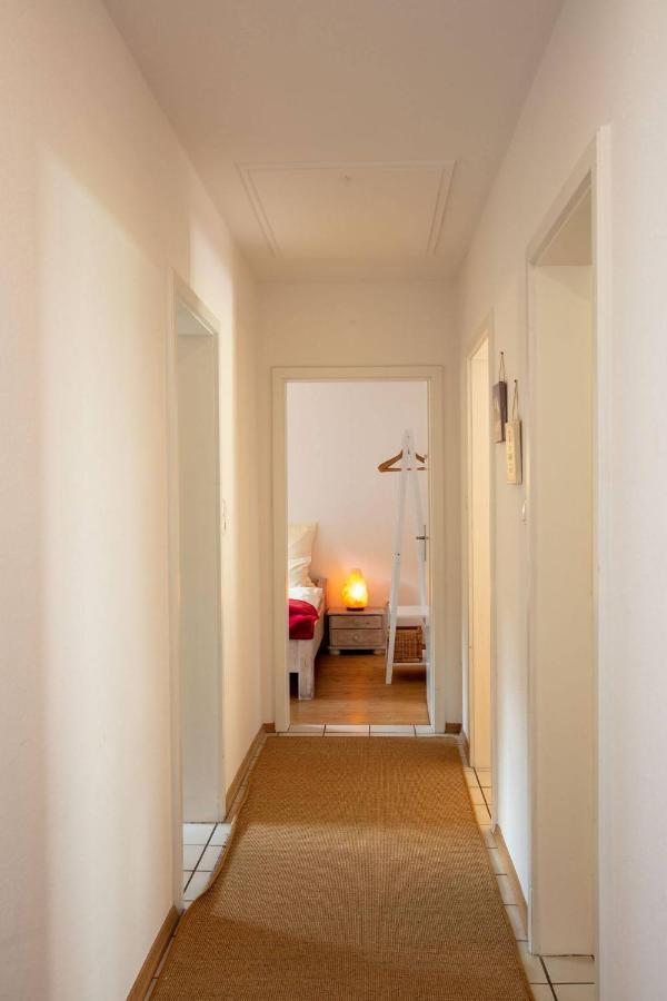 Ganzes Haus Mit Grossem Garten Und Eigener Sauna Unterwössen Esterno foto