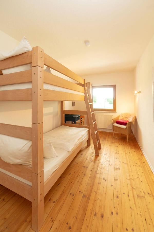 Ganzes Haus Mit Grossem Garten Und Eigener Sauna Unterwössen Esterno foto